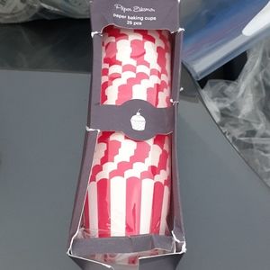 Closet Clean Out! Bundle to save shipping costs!